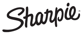 Sharpie 