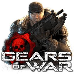 Gears Of War 