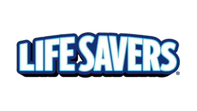 Lifesavers 
