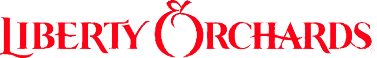 Liberty Orchards 