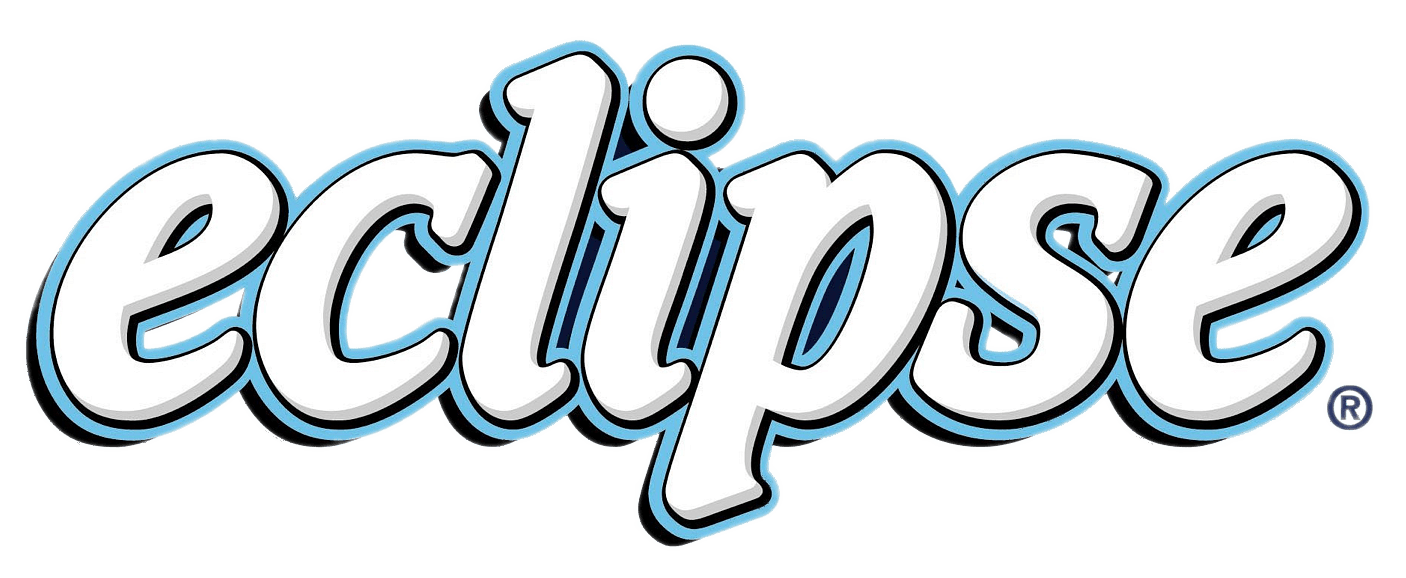 Eclipse 