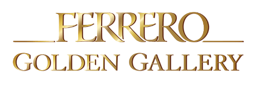 Ferrero Golden Gallery 
