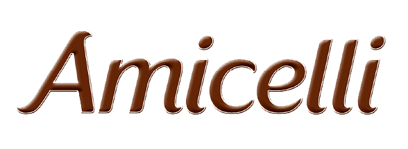 Amicelli 