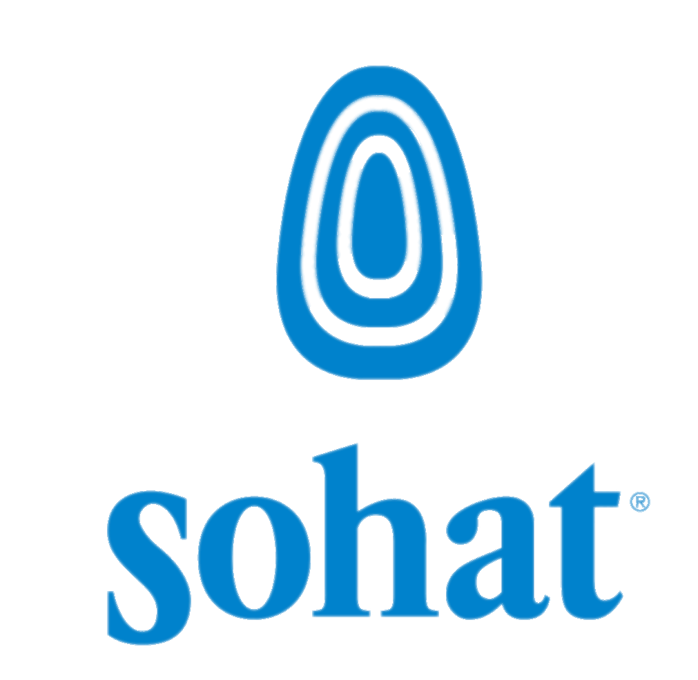 Sohat 