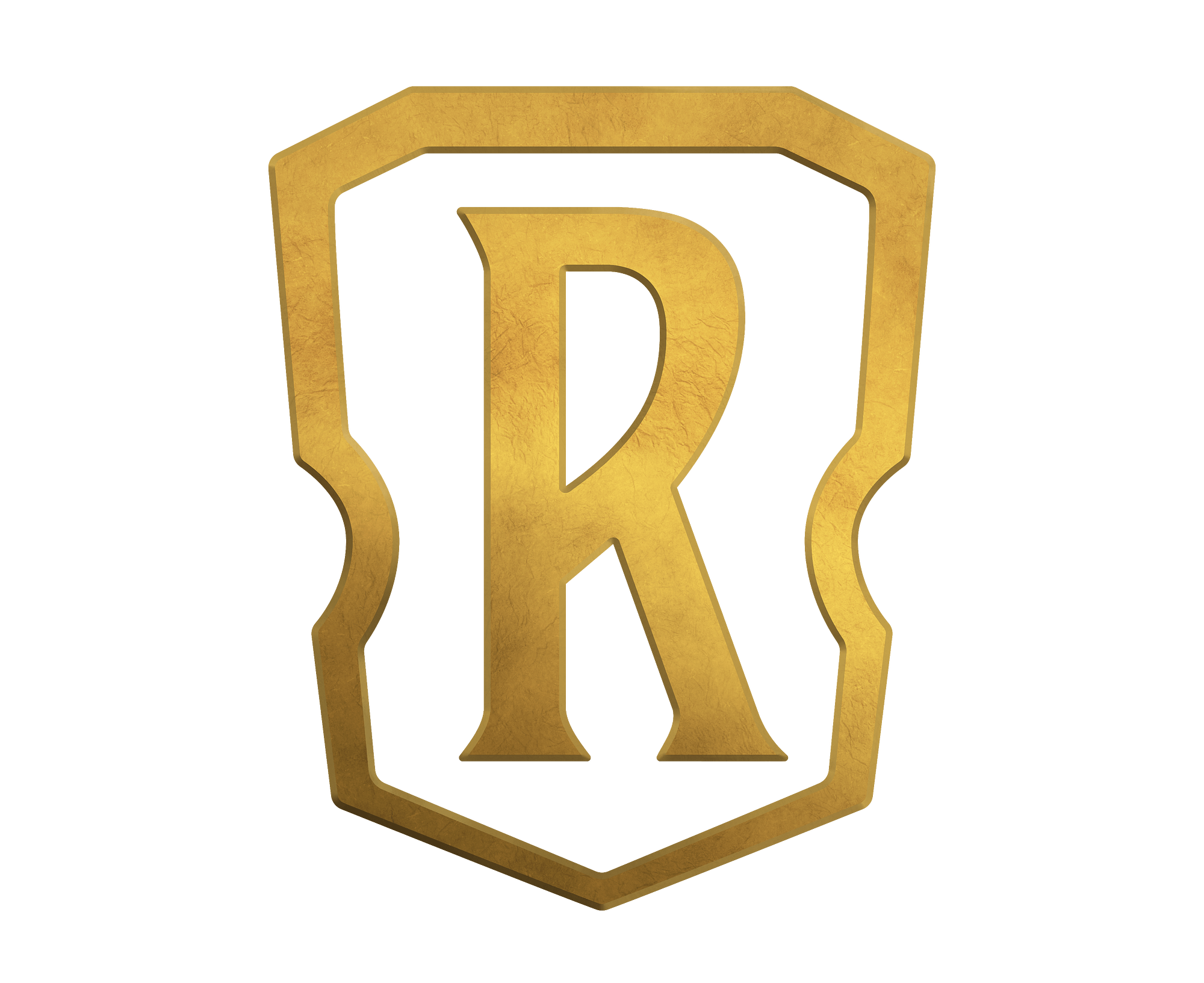 Legends of Runeterra icon