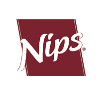Nips 