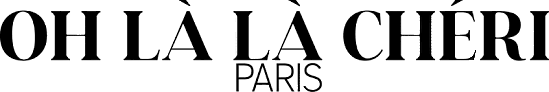 Oh La La Cheri 