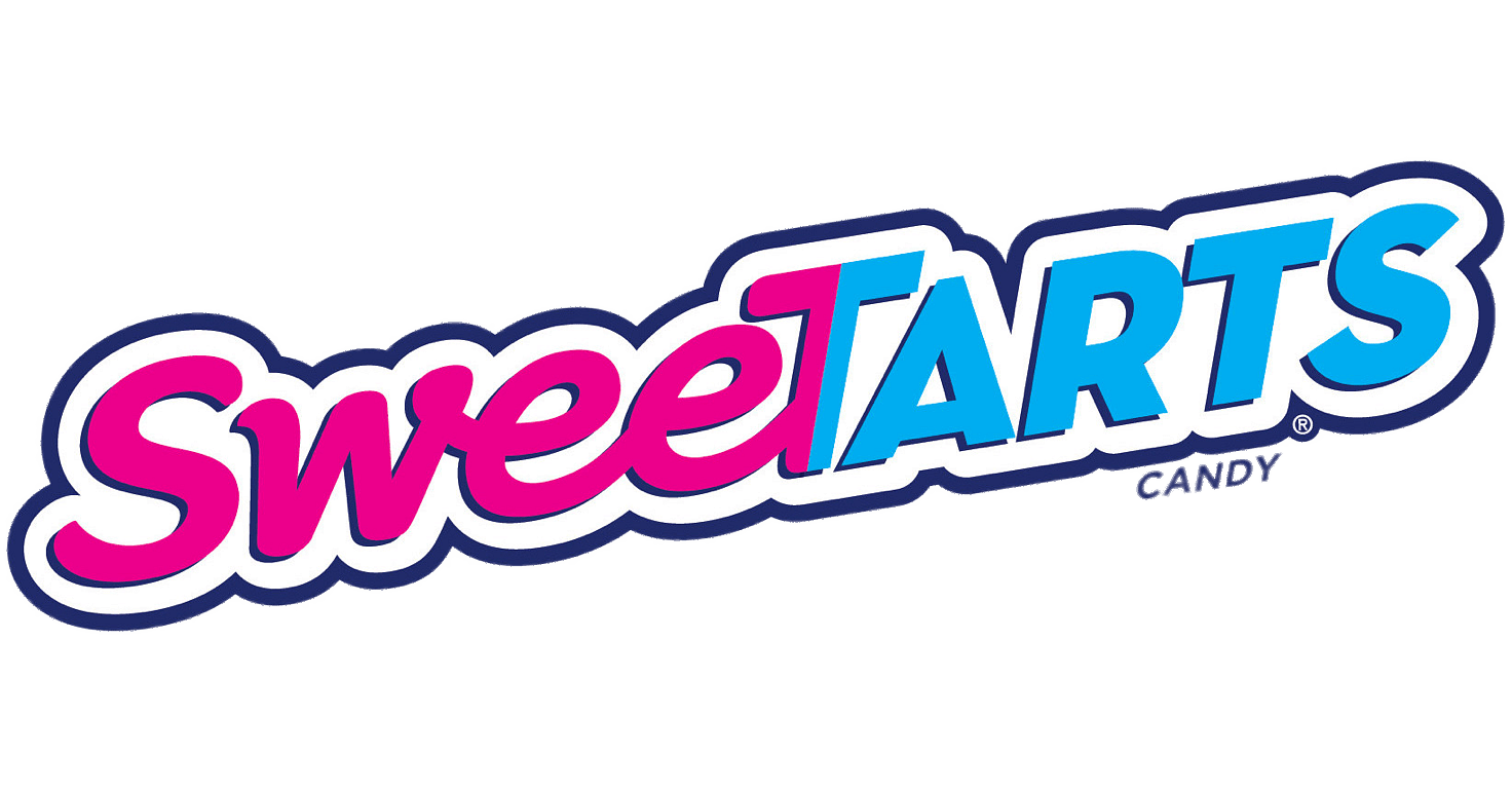 Sweetarts 