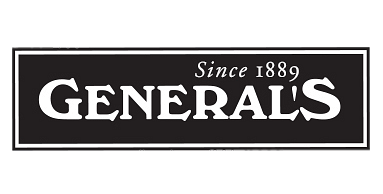 General's 