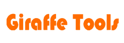 Giraffe Tools 