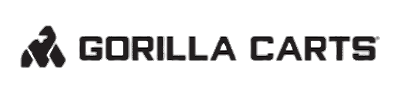 Gorilla Carts 