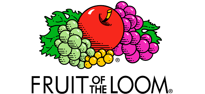 Fruit of the Loom 