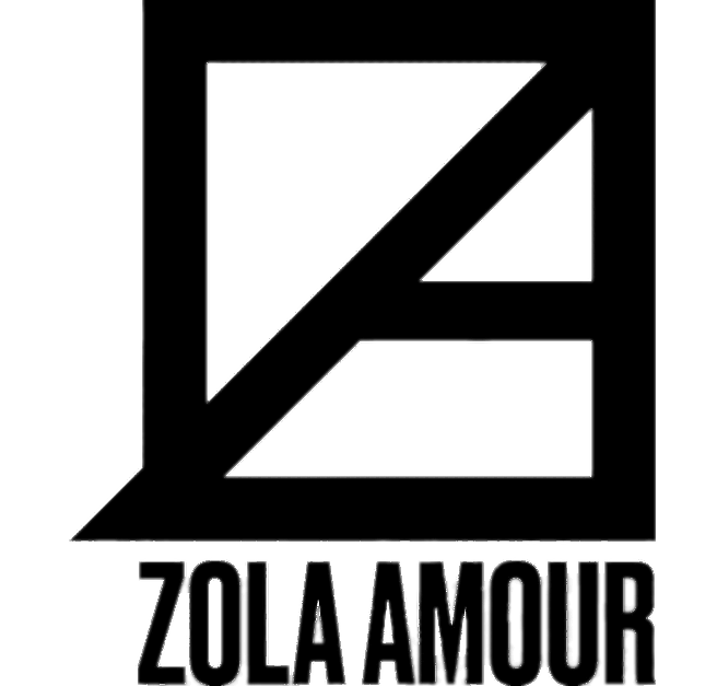 Zola Amour 
