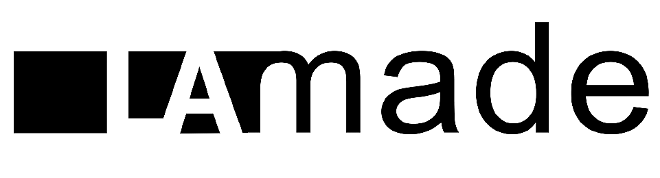 LAMade 