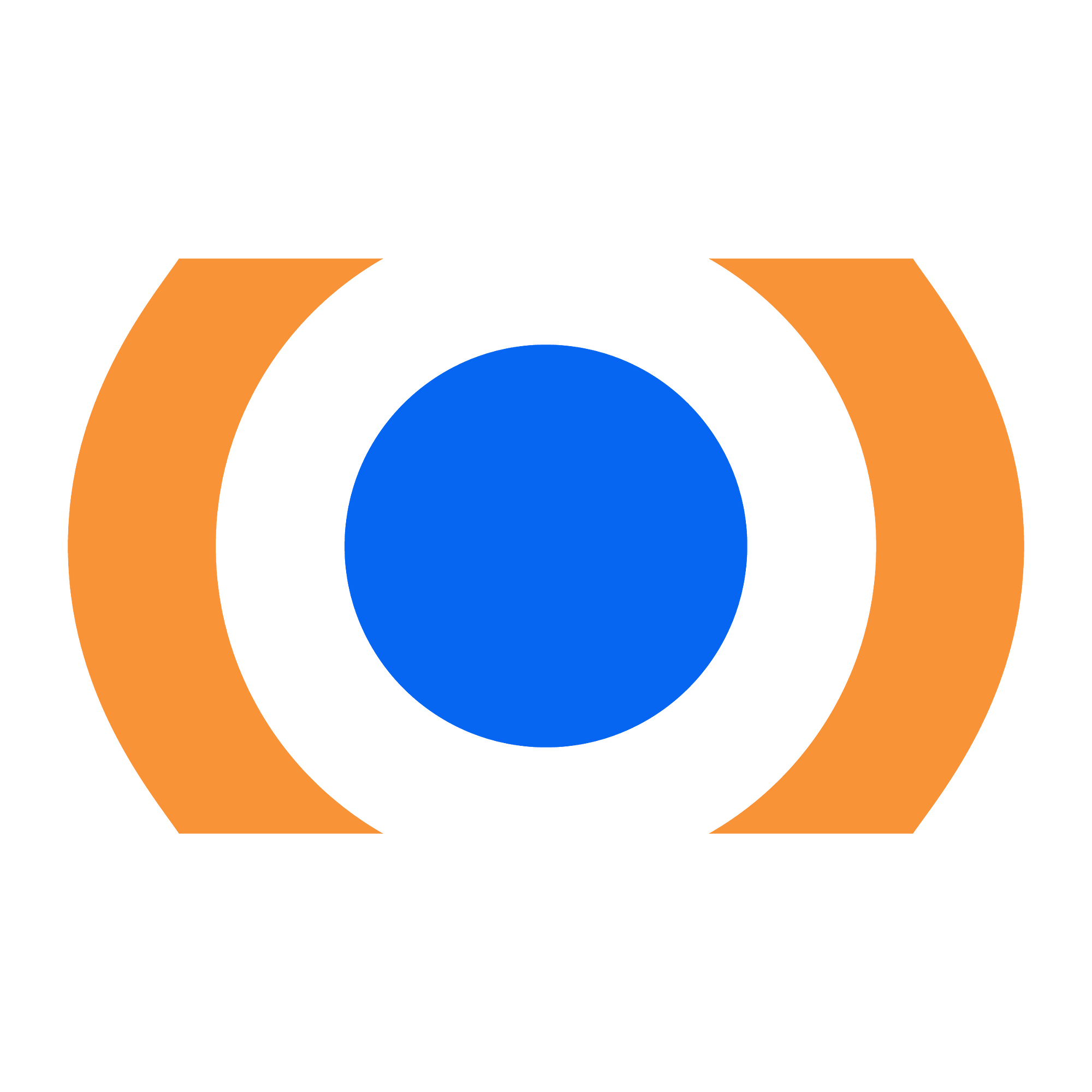 Mercy for Animals thumbnail