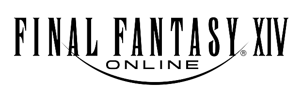 FFXIV 