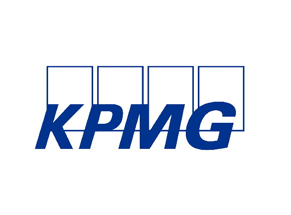 KPMG 