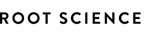 Root Science 