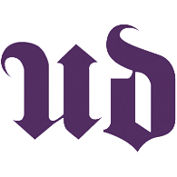 Urban Decay thumbnail