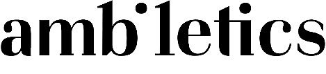 Ambiletics 