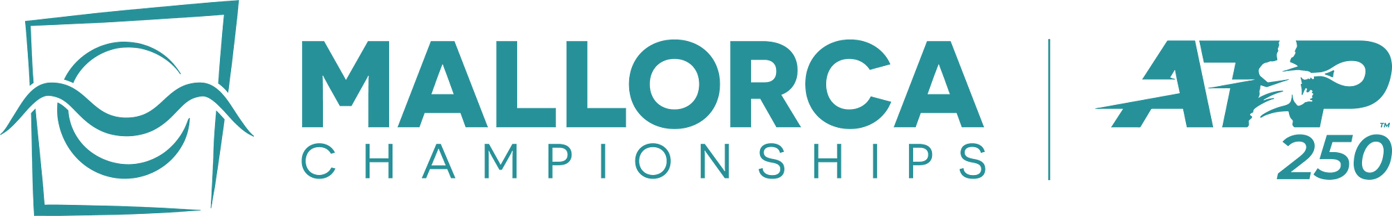 Mallorca Championships 