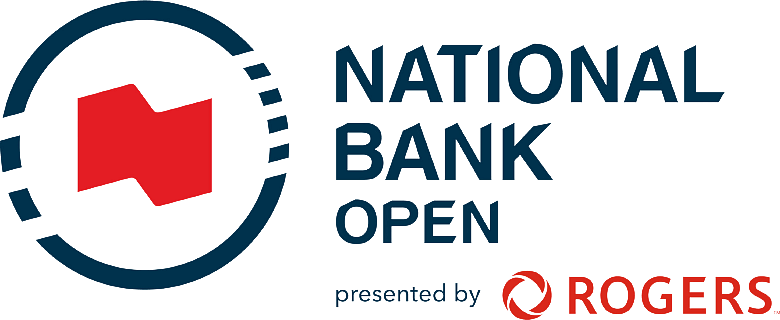 National Bank Open 