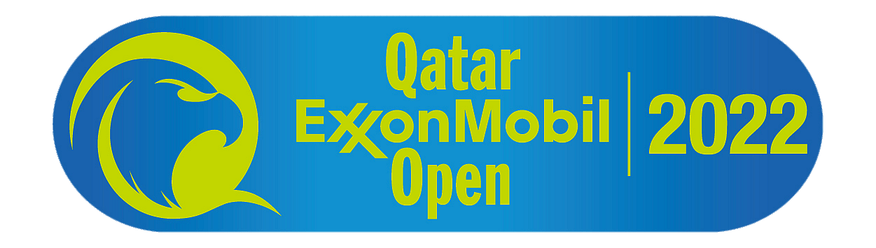 Qatar Open 