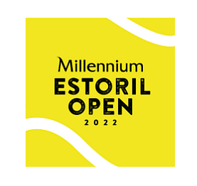 Millennium Estoril Open 