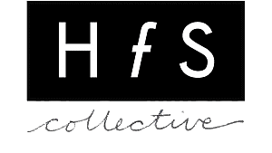HfS Collective 