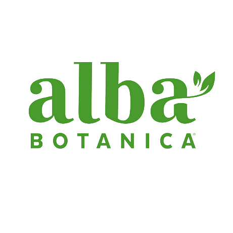 Alba Botanica 