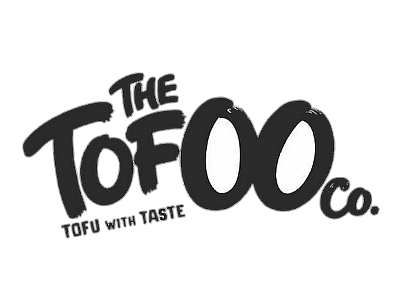 Tofoo 