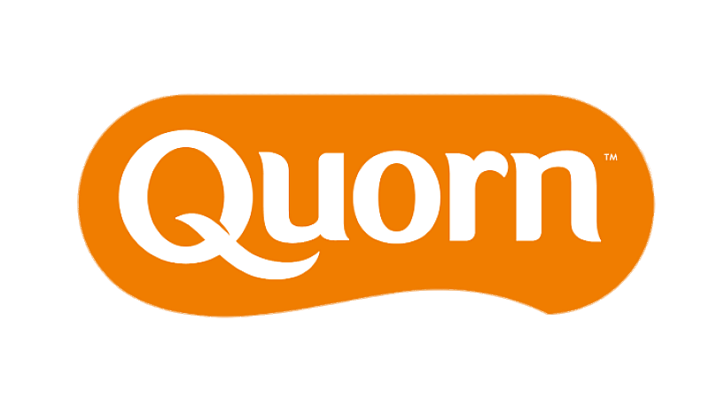 Quorn full 