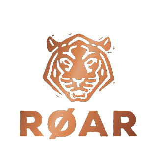 Roar full 