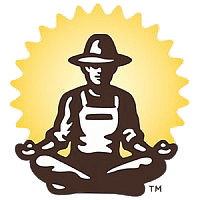 Sweet Earth thumbnail