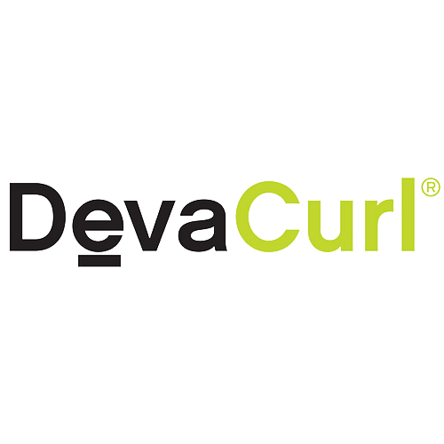 DevaCurl 