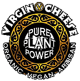 Virgin Cheese 
