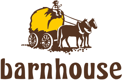 Barnhouse 