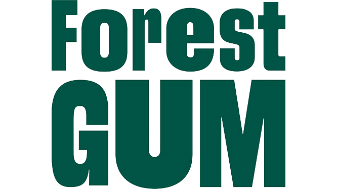 Forest Gum 