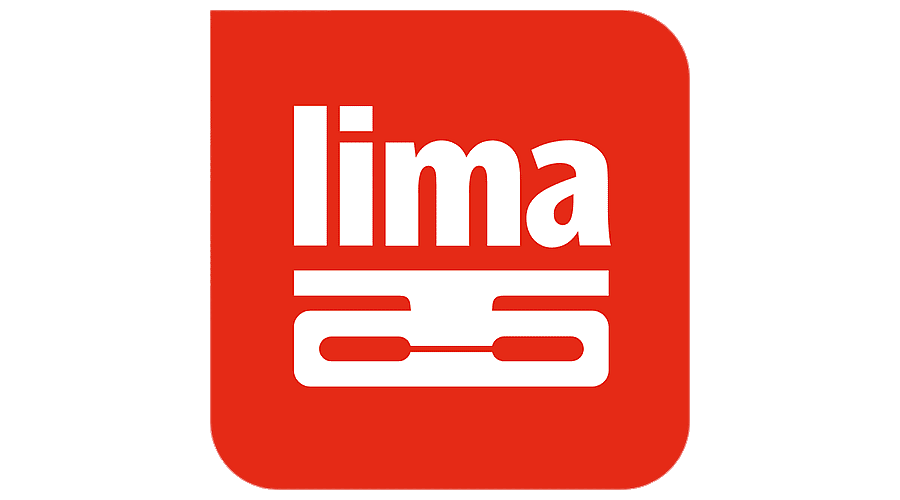 Lima 