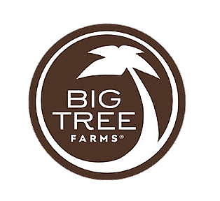 Big Tree Farms 