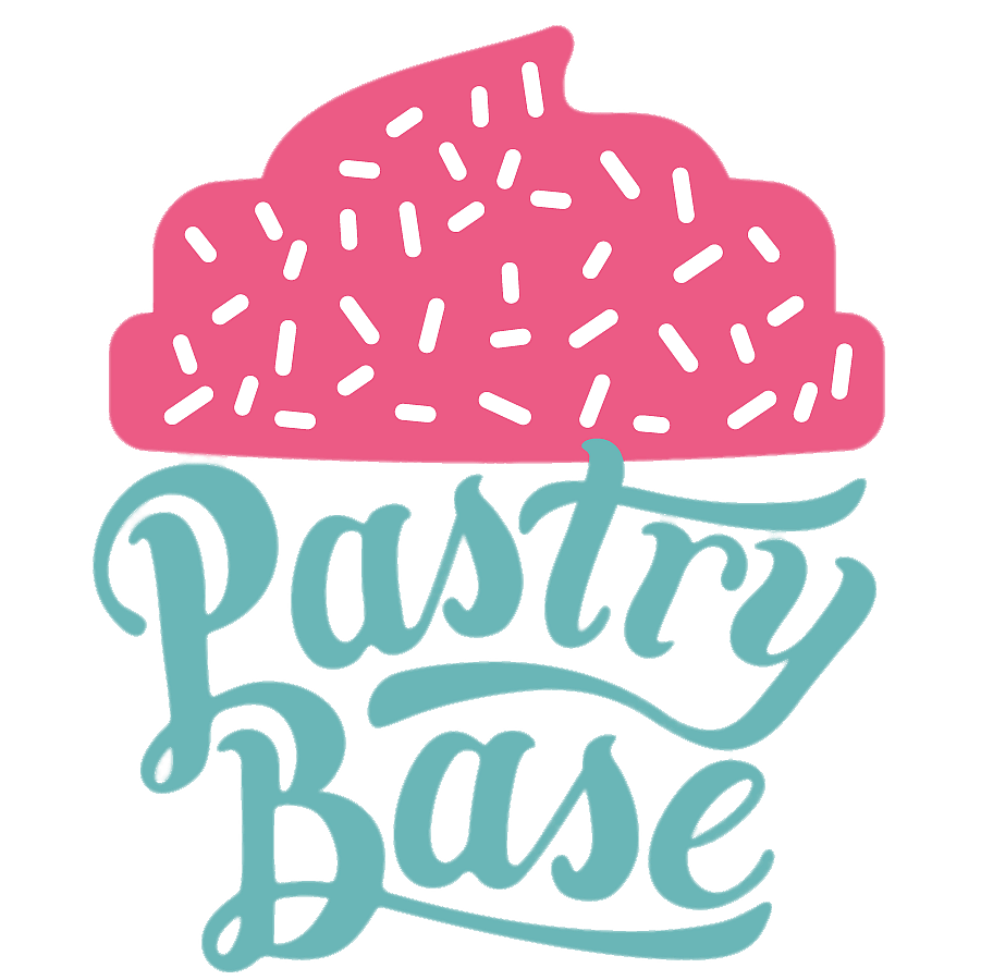 PastryBase 