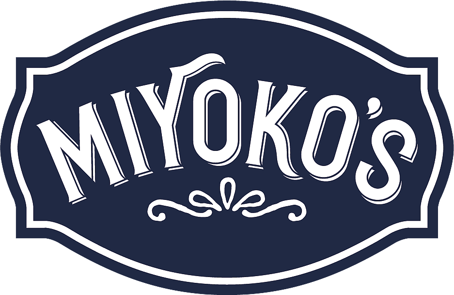 Miyoko's 