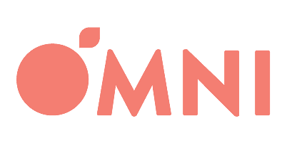 Omni Foods 