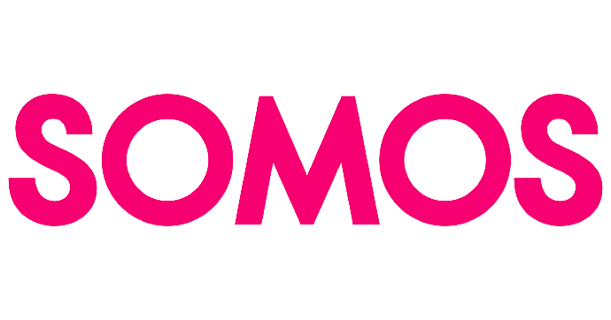 Somos 