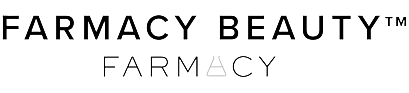 Farmacy Beauty 