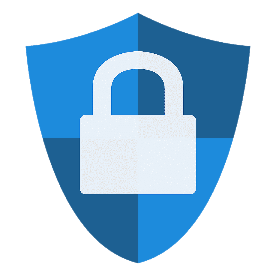 SearchEncrypt Shield