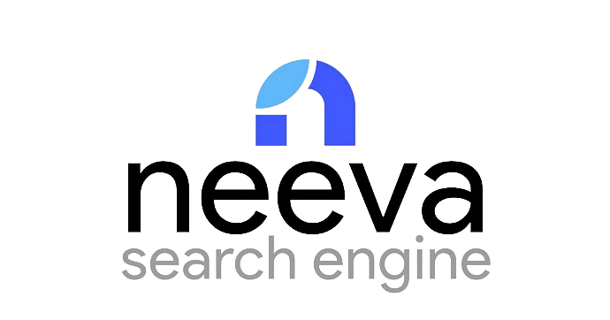Neeva Search Engine 