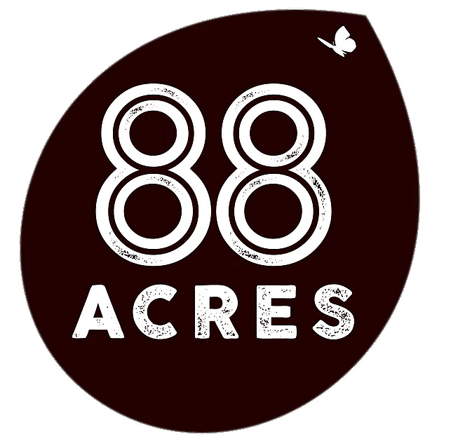 88 Acres 