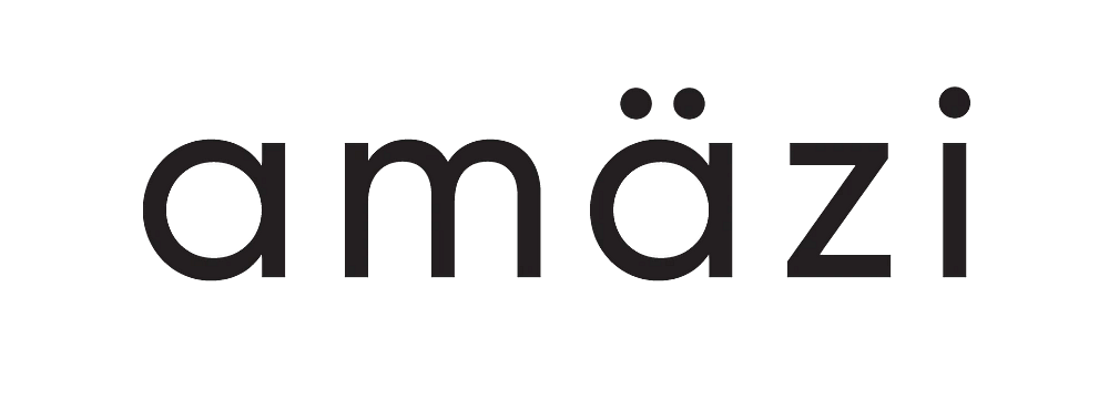 Amazi 