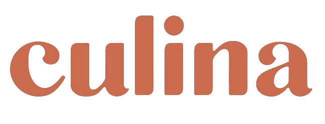 Culina 